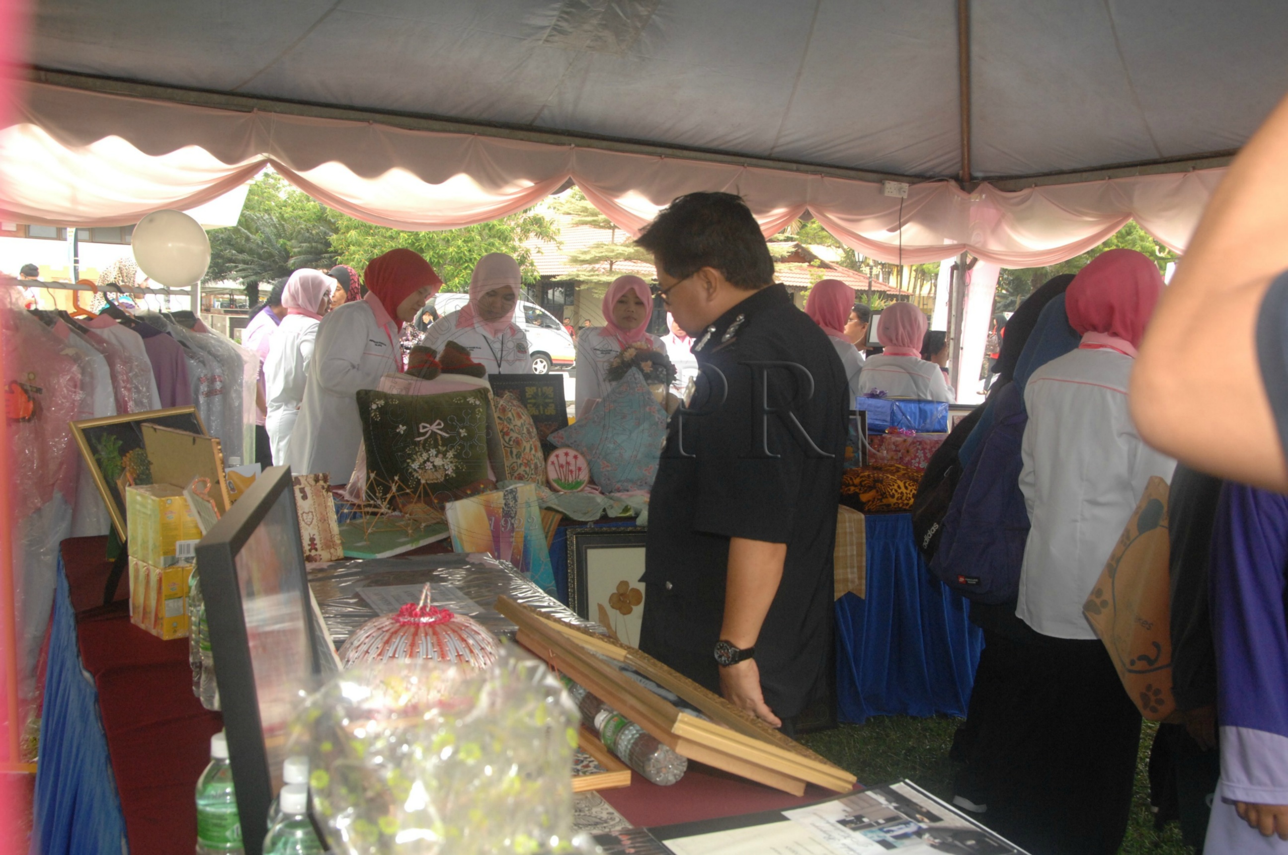 PRO 14 43 KKO IDA 1027